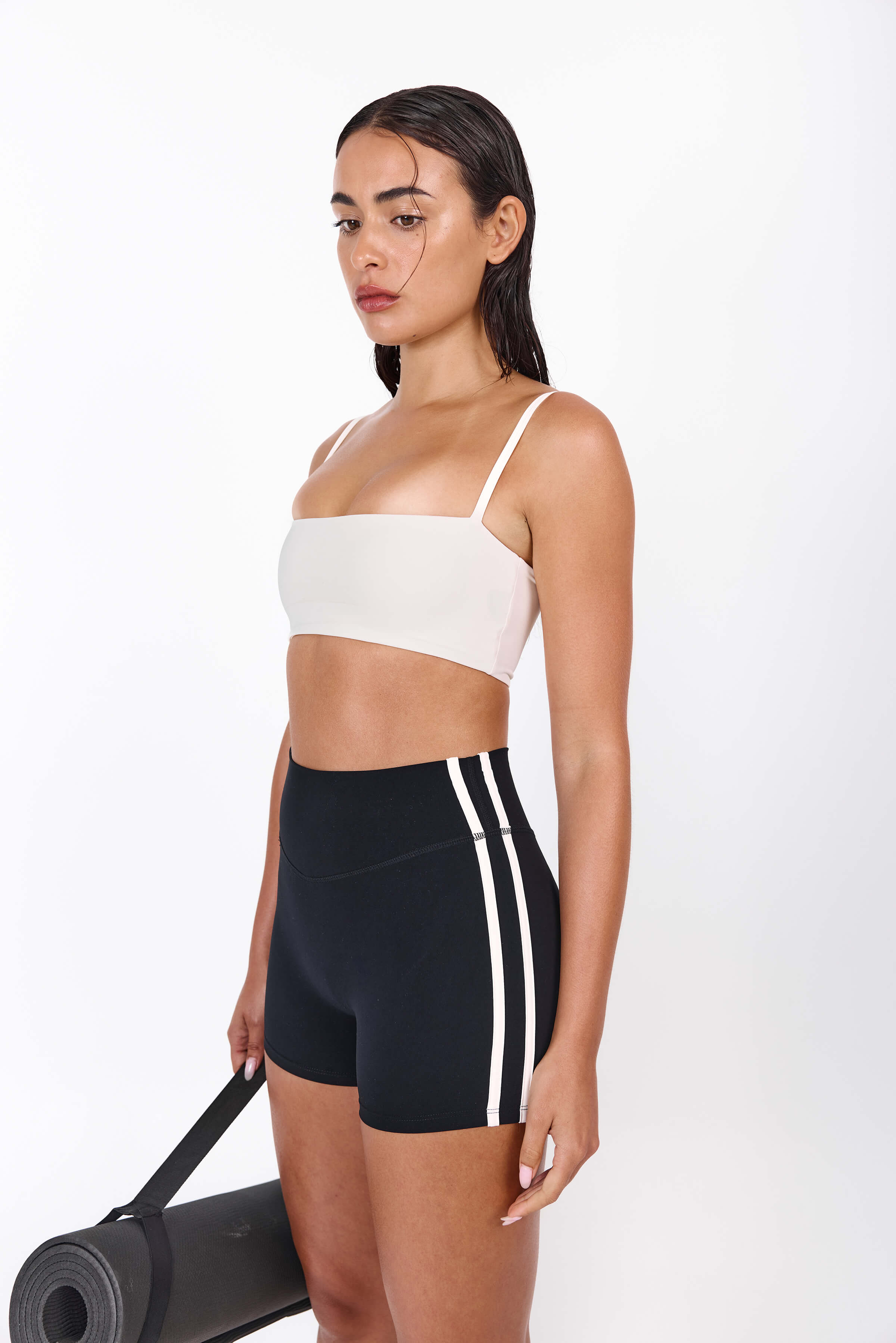 The Raes Top - Ricotta