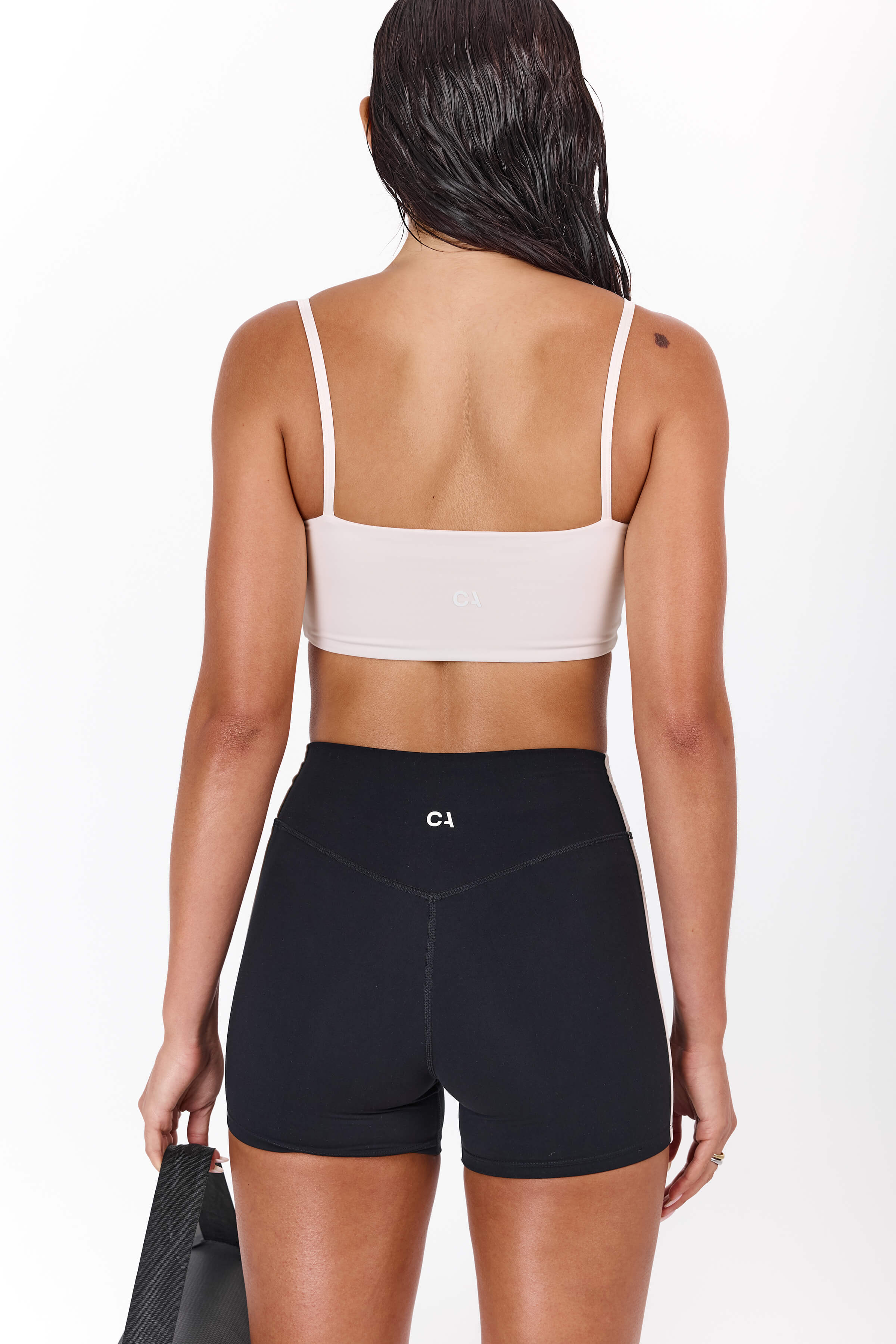 The Raes Top - Ricotta