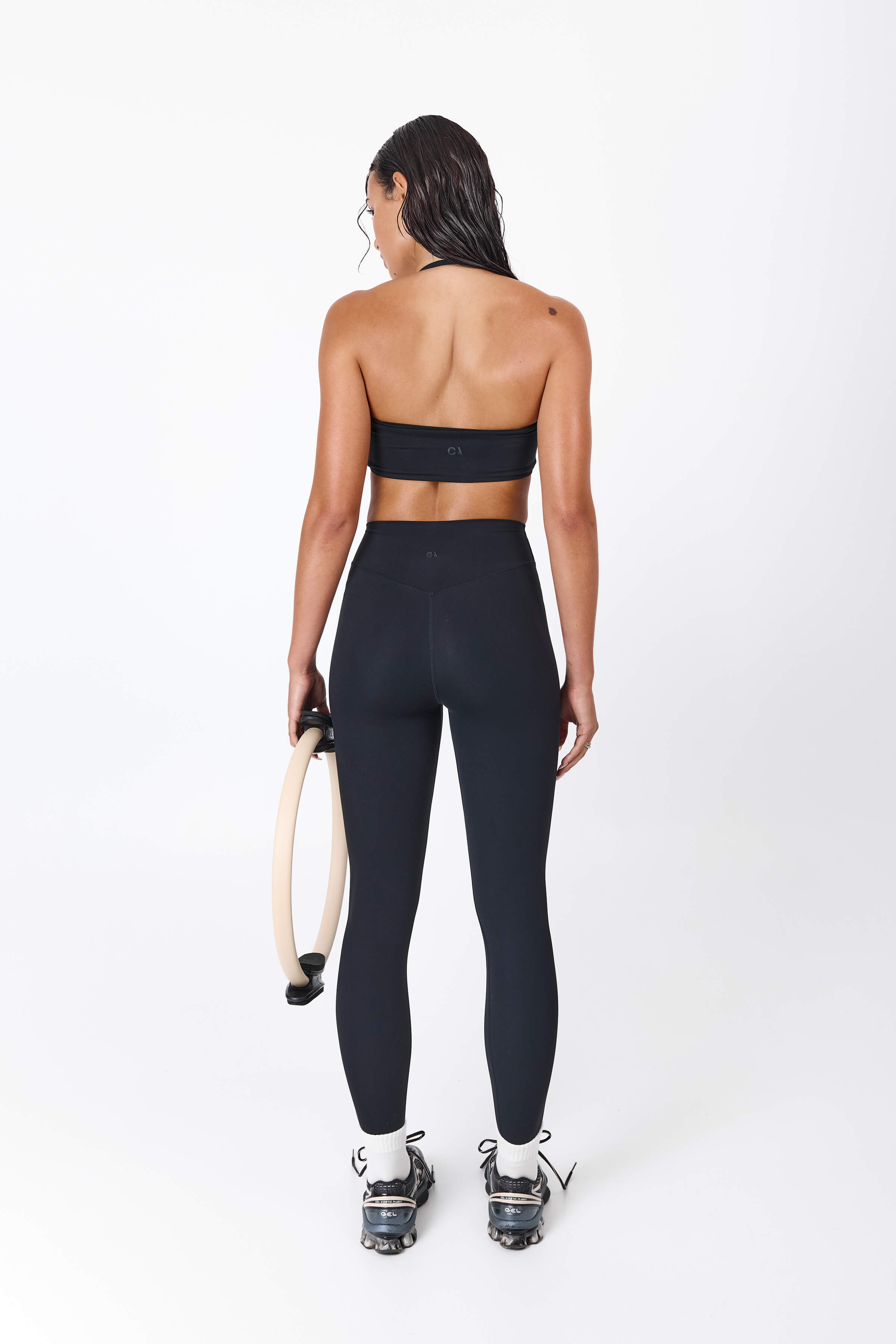 The London Legging