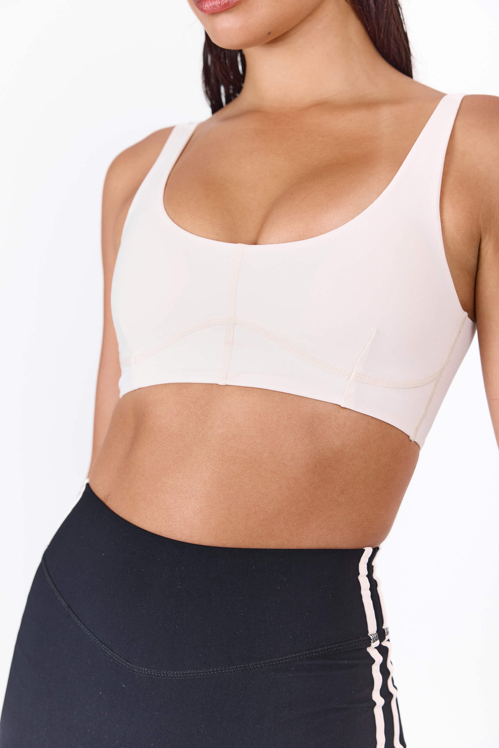 The Monterosso - Ricotta