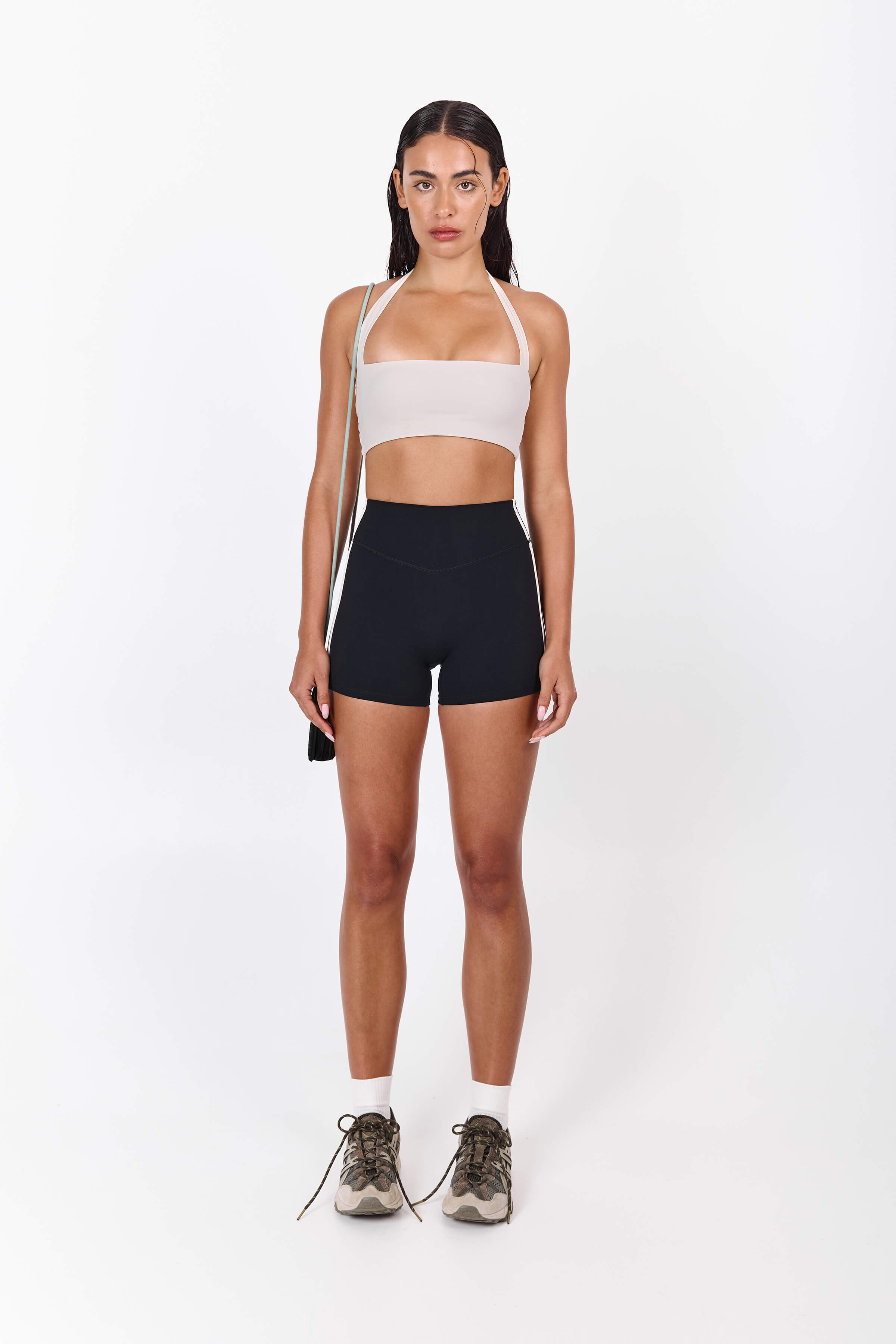 The Martini Top - Ricotta