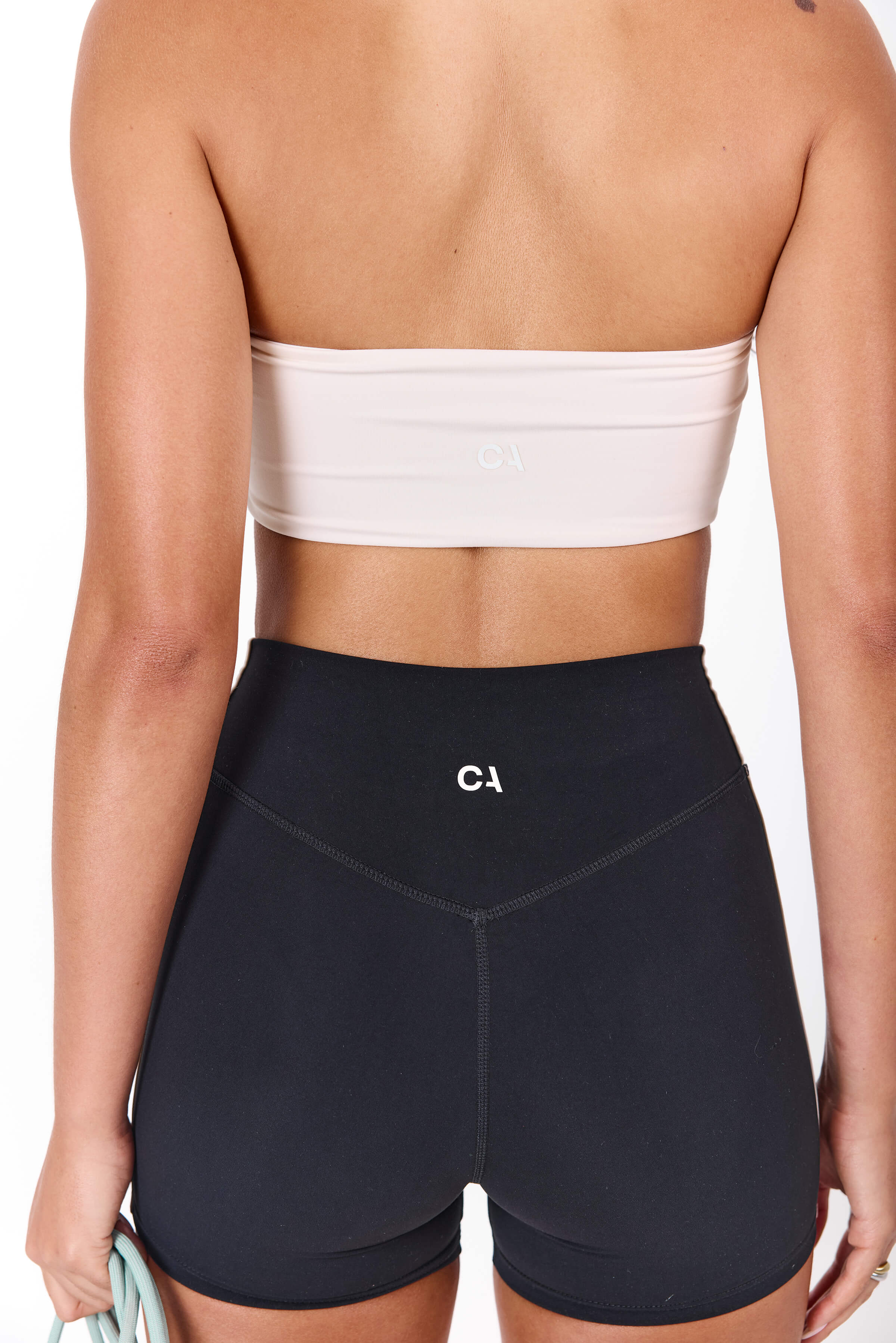 The Martini Top - Ricotta